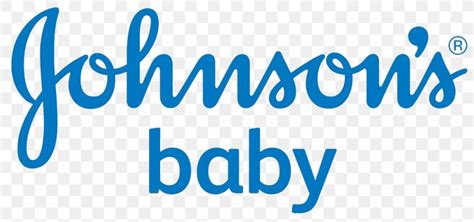 Johnson & Johnson Logo Brand Lotion Johnson's Baby, PNG, 1024x481px, Johnson Johnson, Area, Blue ...