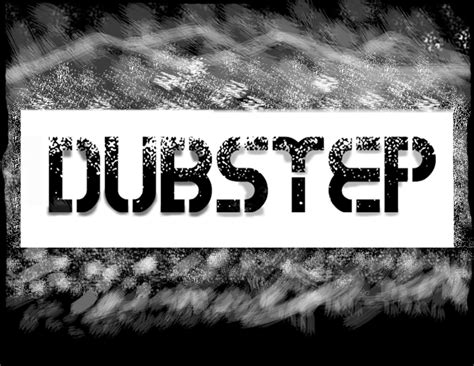 Top 25 Best Dubstep Songs - Spinditty