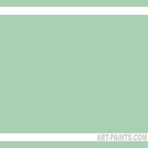 Emerald Green Color Pens Paintmarker Marking Pen Paints - 134 - Emerald ...