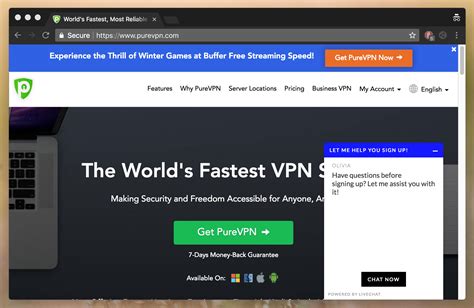 Best VPN For Torrenting Top 5 Choices - P2P VPN | Most Secure VPN