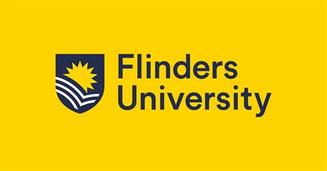 Our Brand - Flinders University