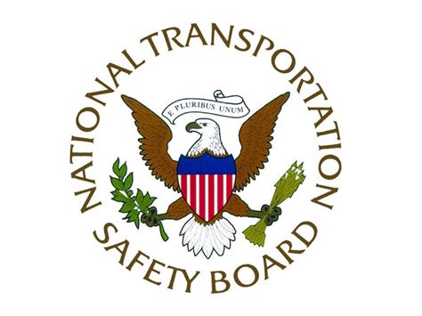 NTSB Proposes Truck Safety Improvements