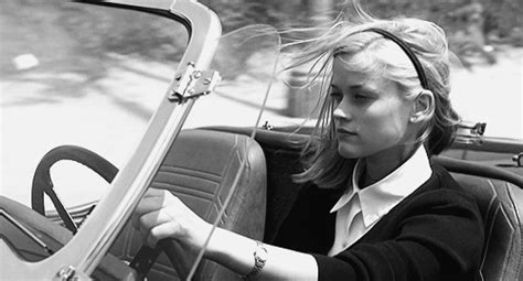 reese witherspoon gif | Tumblr