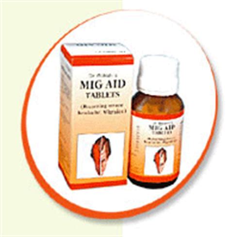 Homeopathic Remedy For Headache Due To Eye Strain, Premenstrual ...