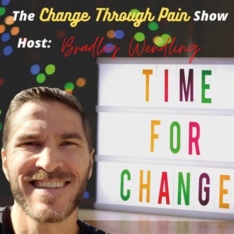 Stream #55: Five Traits That Define A Humble Man by Change Through Pain | Listen online for free ...