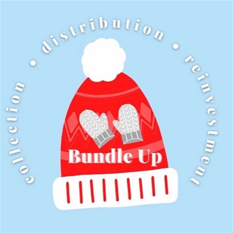 Bundle Up | Linktree