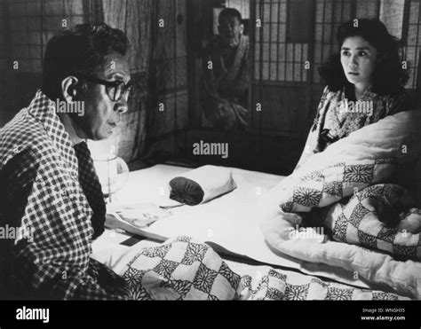 Kuroi ame Black Rain Year : 1989 Japan Director : Shohei Imamura Kazuo Kitamura, Yoshiko Tanaka ...