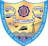 National Institute of technology, Karnataka - WINStep Forward