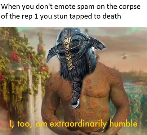 16 best u/weakness-disgusts_me images on Pholder | Forhonormemes, Memes ...