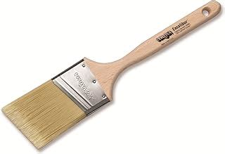 Amazon.com: corona paint brushes