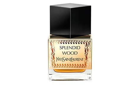 10 Best Woody Fragrances for the Men in 2024 - The Trend Spotter