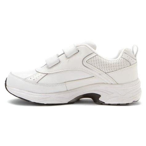 Drew Jimmy - Men's Orthopedic Walking Shoes - Free Ship