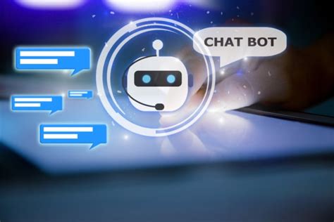 The Ultimate Guide to Chatbots: What is a Chatbot? Why Are They ...