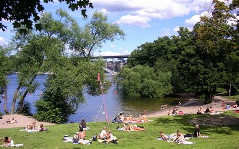 Things to do in Stockholm: Live out your dream Scandinavian holiday