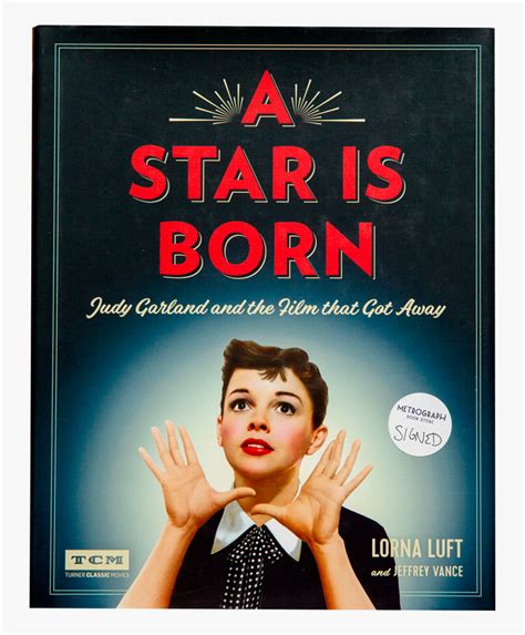 Lorna Luft A Star Is Born, HD Png Download - kindpng