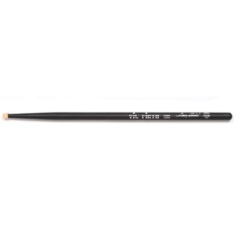 Vic Firth Signature Series - Steve Gadd Drumsticks | Drumsticks | Drum Set & Latin | Steve Weiss ...