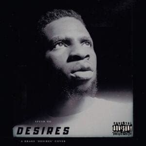 Drake – Desires Samples | Genius