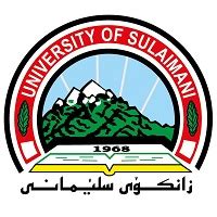 University of Sulaimani : Rankings, Fees & Courses Details | Top ...