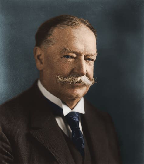 The Official Power Ranking of American Presidents' Facial Hair Photos | GQ