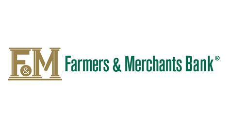 Farmers and Merchant Bank of Long Beach | Infovity