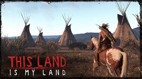 This Land Is My Land Steam Altergift | Buy cheap on Kinguin.net