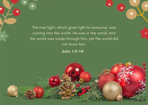 What Does The Bible Say About Christmas And Easter - Printable Online