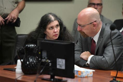 Turpin children speak out as parents are sentenced in torture case: 'I ...