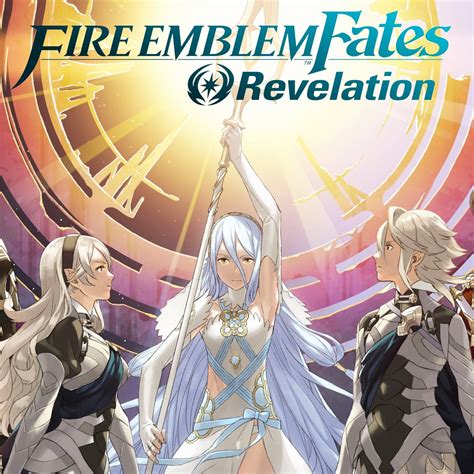 shops and outlets Fire Emblem Fates Conquest and Birthright Japanese version for Nintendo 3DS