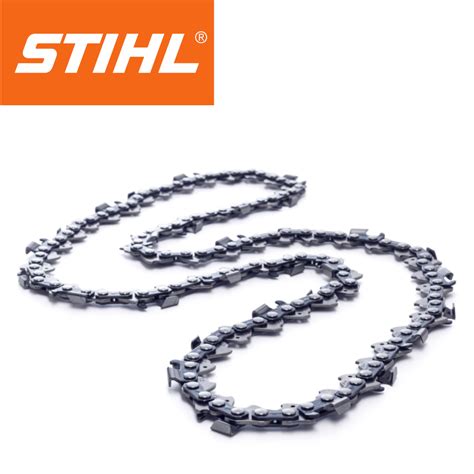 Enjoy 365 Day Returns Free Shipping Worldwide 14in Chainsaw Guide Bar and Saw Chain 3/8 LP 50DL ...