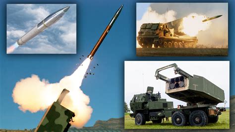 Double The Range Rockets For HIMARS One Step Closer To Production