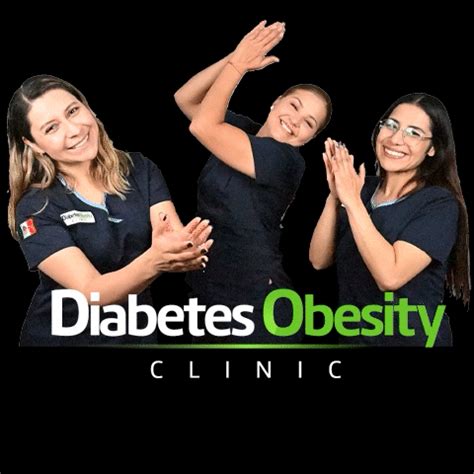 Diabetes Obesity Clinic GIFs on GIPHY - Be Animated