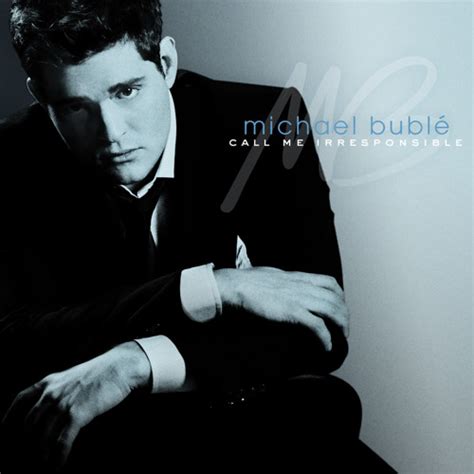 Stream Everything by Official Michael Buble | Listen online for free on ...