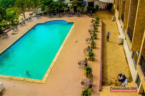 THE BEST Things to Do in Ilorin - 2023 (with Photos) | Tripadvisor