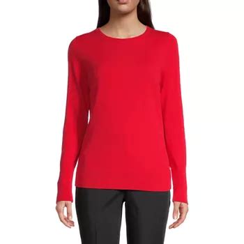 Women's Petite Sweaters & Cardigans | JCPenney