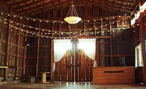 Infinite Events - Deer Park, WA Deer Park, Spokane, Rustic Barn, Wild ...