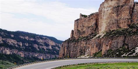 Buffalo, WY 2023: Best Places to Visit - Tripadvisor