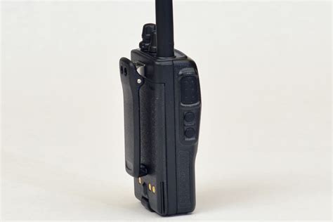 Yaesu FT-60R Dual Band 2m/70cm Radio Review – The Best Ham Radio Articles, Tips & Reviews