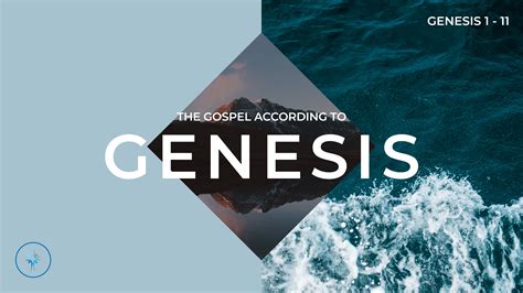 Genesis 11:10-12:3 - The Reversal Plan - Logos Sermons