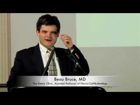 What is a Neuro-Ophthalmologist? - YouTube