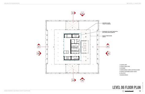 multnomah_courthouse_reuse_dz_dwg_09 – Next Portland