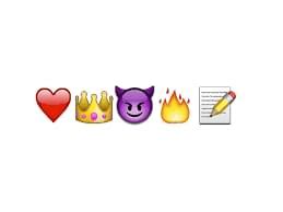 Can You Guess The Taylor Swift Songs By These Emojis? | Quiz4world