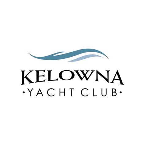 Kelowna Yacht Club | Kelowna BC