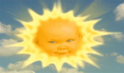 Teletubbies GIFs - Find & Share on GIPHY