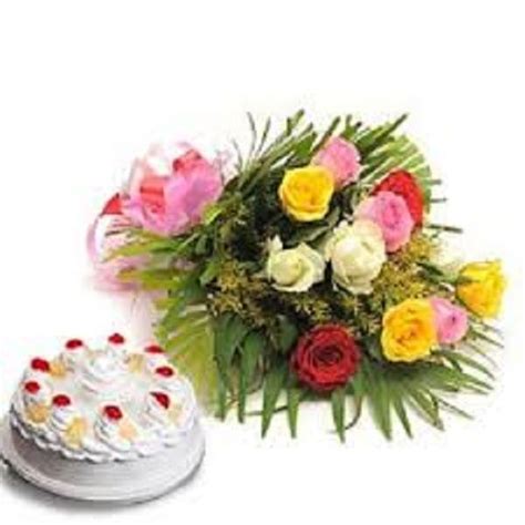 Flowers N Chocolate Bookey at Rs 500/ounce | Indira Nagar | Lucknow | ID: 20059757848