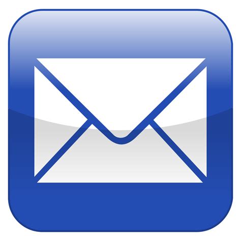 icon-email-icon-clip-art-at-clker-com-vector-qafaq-e-mail-icon-trace-0 ...