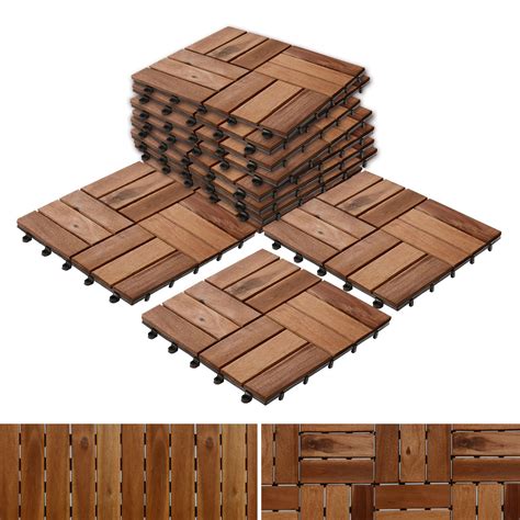 Paver Brick Patterns – Free Patterns