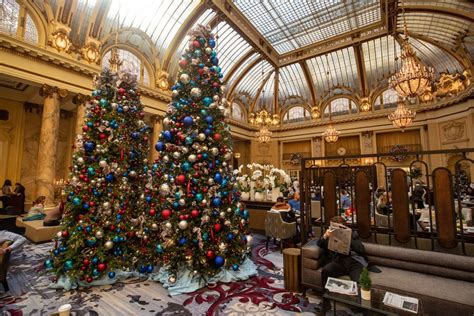 San Francisco hotels offering last-minute holiday deals