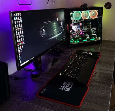 6K Ultimate Workstation & Gaming PC Monster HALF Price Sale !!!! | in Manchester | Gumtree