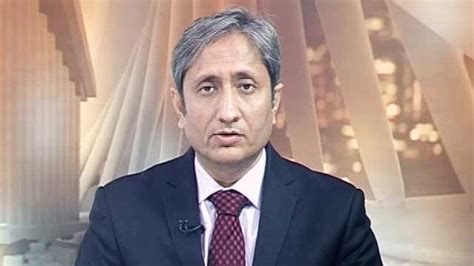 After Barkha Dutt, Ravish Kumar’s Twitter account hacked by Legion ...