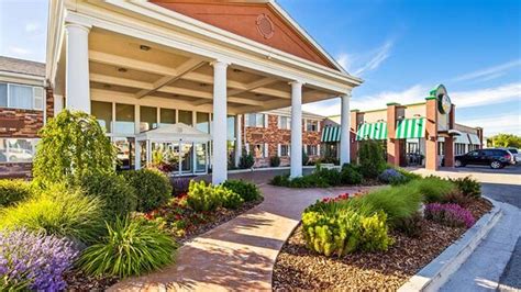 BEST WESTERN PLUS BURLEY INN & CONVENTION CENTER $92 ($̶1̶2̶0̶ ...